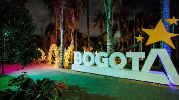 Con el circuito «Vicachá, el Resplandor de la Noche», la comunidad rendirá un sentido homenaje al elemento vital que define la geografía sagrada de la ciudad: el agua.     […]