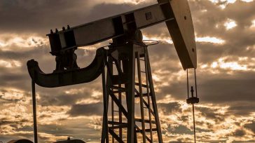 La disputa se centra en la propiedad del subsuelo de la región conocida como «El Horno, Campo las perdices», que, según Palacio, se remonta a una normativa de finales del […]