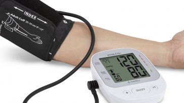 La evolución del tensiómetro refleja la transformación de la medicina hacia prácticas más seguras, precisas y accesibles.   Robin Prieto La comprensión de la circulación sanguínea comenzó con William Harvey […]