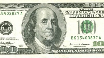     Iván Darío Hernández Umaña El reciente e inesperado fortalecimiento del peso colombiano y la caída del dólar a mínimos de cuatro años, justo cuando la mayoría de los […]