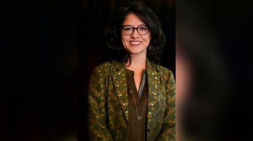 Ruth Maritza Quevedo Fique viceministra de Agua y Saneamiento Básico.     Primicia Diario  El Ministerio de Vivienda, Ciudad y Territorio (MVCT) ha anunciado un cambio clave en su cúpula […]