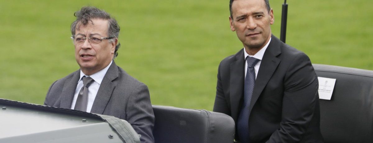 «Este Gobierno parece haber reemplazado la estrategia de seguridad por una estrategia de propaganda. No hay rigor, hay titulares. No hay resultados, hay narrativa. Cada operativo se convierte en una […]