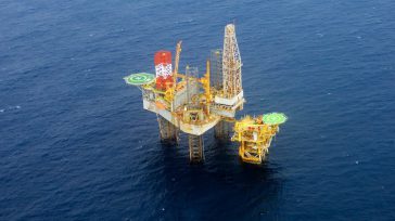 El campo Perla considerado uno de los mayores campos de gas offshore de Latinoamérica. Actualmente, se cuenta con una producción de 580 millones de pies cúbicos de gas al día.  […]