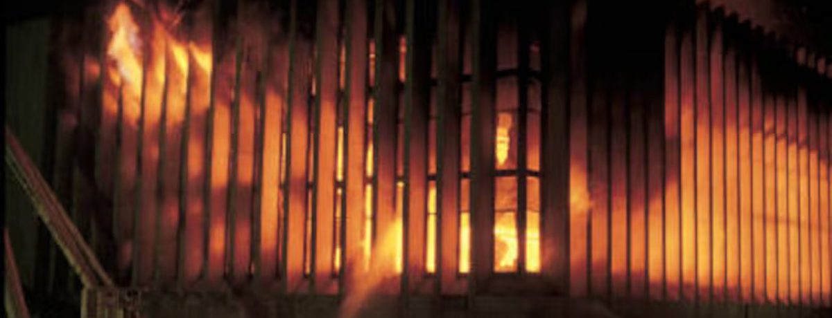 Cuarenta años han pasado desde aquel día que marcó mi juventud. Sigo creyendo que la memoria es el único camino posible para comprender y sanar. Hernán Alejandro Olano García. El […]