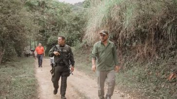 Los terrenos, ubicados en el Valle del Cauca, formaron parte del extenso patrimonio de capos de alta resonancia en la historia criminal del país, incluyendo a figuras como Diego León […]