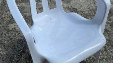 Las sillas rimax son las utilizadas para los pacientes que demandan atención de urgencia en los centros de salud.    Salud Primicia Diario Félix León Martínez, director de la Administradora […]