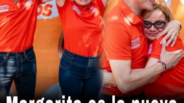   Ni el Pacto Histórico Pudo: Rafael Noya Vencido; Fuerza Ciudadana Resiste el Asalto de la Oposición Unificada en el Magdalena.   Primicia Diario Santa Marta El domingo, 23 de […]