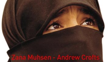 Libro apetecido en el mundo     María Angélica Aparicio P. El libro «Vendidas» se ganó la furia y los aplausos de la comunidad francesa cuando fue publicado en 1993. […]