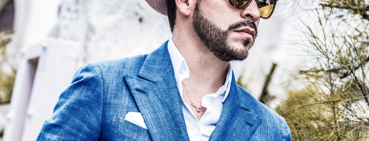 Abelardo De La Espriella Javier Sánchez  Política  La crisis que sacude al Centro Democrático ha escalado de manera definitiva tras la versión pública y detallada del precandidato Abelardo De La […]