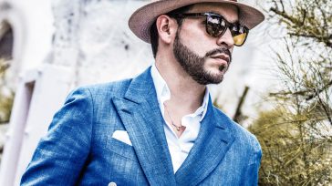 Abelardo De La Espriella Javier Sánchez  Política  La crisis que sacude al Centro Democrático ha escalado de manera definitiva tras la versión pública y detallada del precandidato Abelardo De La […]