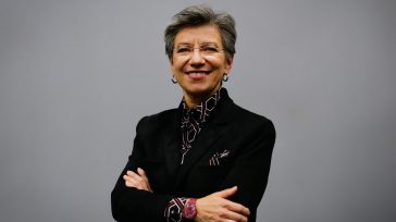 Claudia López, precandidata presidencial   Javier Sánchez Primicia La precandidatura presidencial de Claudia López para 2026, lanzada bajo el movimiento por firmas «Con Claudia, Imparables», ha reanimado el debate sobre […]