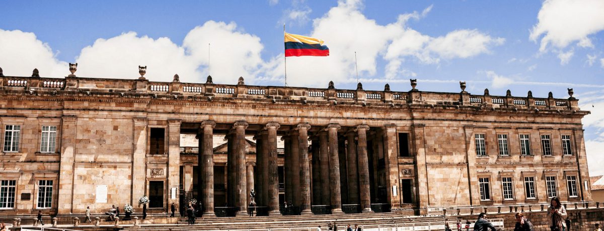 «Colombia necesita volver a creer en sus instituciones, recuperar la confianza en la justicia y defender la meritocracia como un principio esencial para reconstruir el país». Wilson Ruiz Orejuela Colombia […]