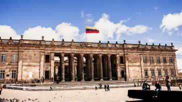 «Colombia necesita volver a creer en sus instituciones, recuperar la confianza en la justicia y defender la meritocracia como un principio esencial para reconstruir el país». Wilson Ruiz Orejuela Colombia […]