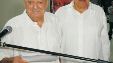     Gustavo Álvarez Gardeazábal El porce El doctor Ignacio Cruz Roldán, bacteriólogo de profesión, fue el gran jefe liberal de Tuluá. El hecho de haber sobrevivido a los balazos […]