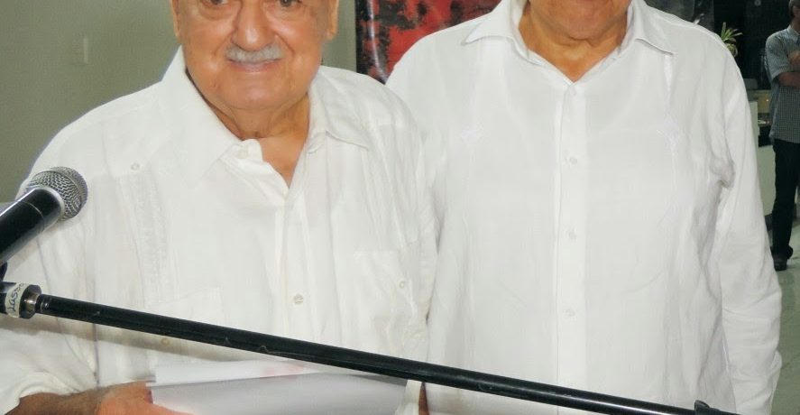     Gustavo Álvarez Gardeazábal El porce El doctor Ignacio Cruz Roldán, bacteriólogo de profesión, fue el gran jefe liberal de Tuluá. El hecho de haber sobrevivido a los balazos […]