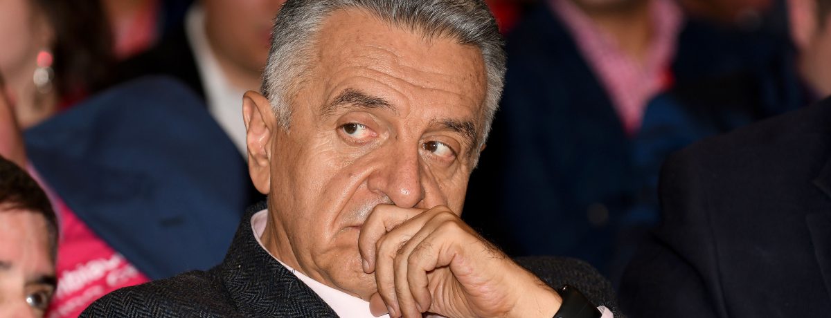 Luis Eduardo «Lucho» Garzón, candidato al Senado de la República    Javier Sánchez Política El panorama electoral colombiano ha sido sacudido por la confirmación del regreso de Luis Eduardo «Lucho» […]