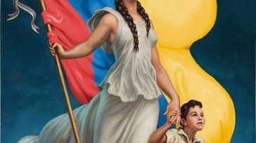 Reconocimiento a la mujer colombiana  Primicia Diario Laboral  El sistema de seguridad social en Colombia se prepara para una transformación sin precedentes. A partir del 1 de enero de 2026, [&hellip;]