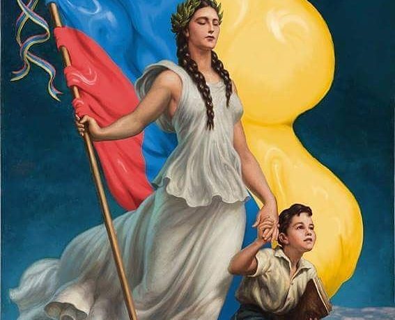 Reconocimiento a la mujer colombiana  Primicia Diario Laboral  El sistema de seguridad social en Colombia se prepara para una transformación sin precedentes. A partir del 1 de enero de 2026, [&hellip;]