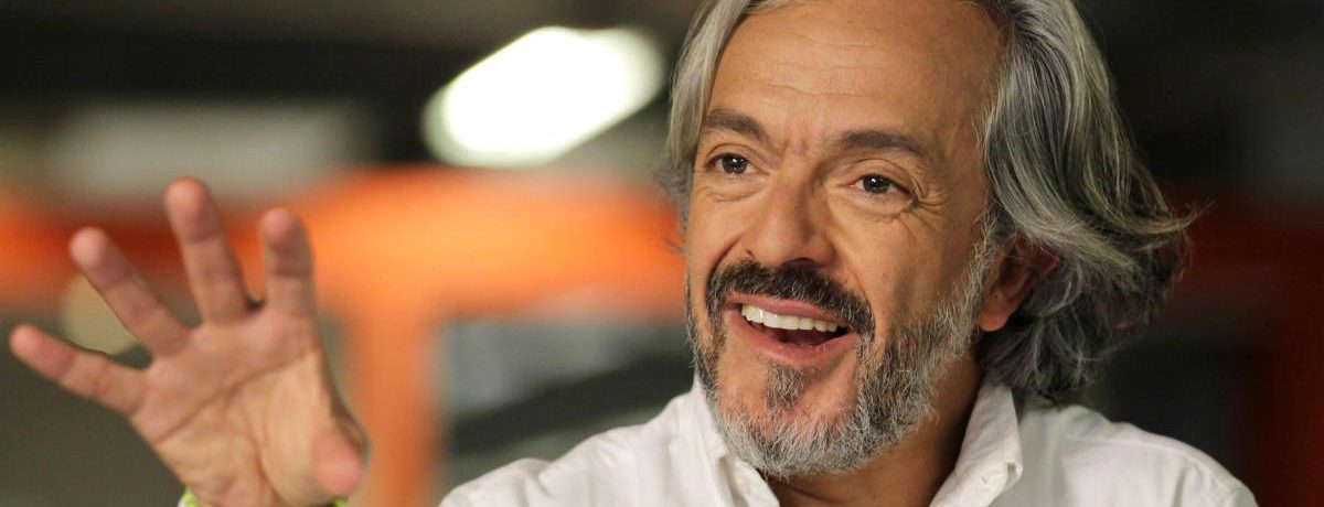 Juan Daniel Oviedo Existe la posibilidad que Juan Daniel Oviedo resulte ganador de la «Gran Consulta por Colombia». &nbsp; Javier Sánchez Política  A fecha de 30 de diciembre de 2025, [&hellip;]