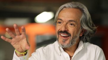 Juan Daniel Oviedo Existe la posibilidad que Juan Daniel Oviedo resulte ganador de la «Gran Consulta por Colombia». &nbsp; Javier Sánchez Política  A fecha de 30 de diciembre de 2025, [&hellip;]