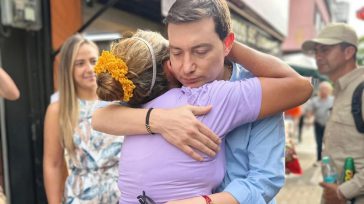 «Con la misma maña y habilidad con que reunió votos suficientes para ser elegido Auditor y después Contralor General, Pipe está montando su crucigrama e inscribió su nombre para disputar […]