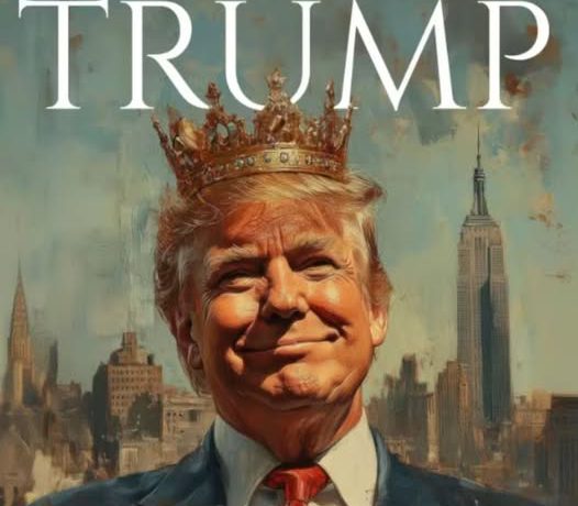 «Ahora el propio emperador de Washington al responderle a un periodista advierte ante los ojos del mundo que así como se ha montado un estruendo de guerra contra Maduro en […]