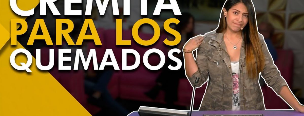 Más de tres mil aspirantes verán frustrada su carrera política al Congreso en 2026.   Javier Sánchez Política La pugna por un escaño en la Rama Legislativa de Colombia ha […]