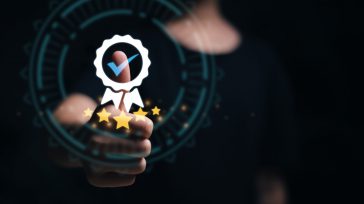 Colombia suma  un «logro histórico», marcando un antes y un después en la trayectoria académica de la nación. &nbsp; Primicia Diario Educación Colombia ha consolidado el ecosistema de investigación más [&hellip;]