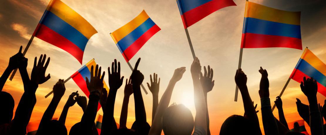 Con el respaldo del Ejecutivo, se formalizó ante la Registraduría Nacional el comité promotor que busca convocar una Asamblea Nacional Constituyente, una apuesta ambiciosa que surge como respuesta a lo [&hellip;]