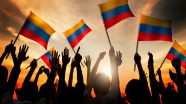 Con el respaldo del Ejecutivo, se formalizó ante la Registraduría Nacional el comité promotor que busca convocar una Asamblea Nacional Constituyente, una apuesta ambiciosa que surge como respuesta a lo [&hellip;]