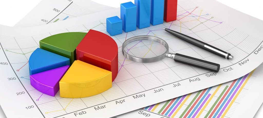 Encuestas Jorge Giraldo Acevedo Como lo aseveró el dirigente conservador Álvaro Gómez Hurtado «las encuestas son como las morcillas: muy buenas hasta que se sabe cómo las hacen»; además son […]