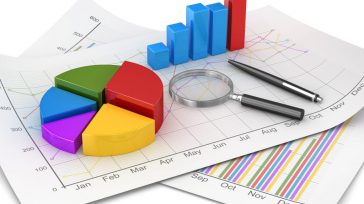 Encuestas Jorge Giraldo Acevedo Como lo aseveró el dirigente conservador Álvaro Gómez Hurtado «las encuestas son como las morcillas: muy buenas hasta que se sabe cómo las hacen»; además son […]