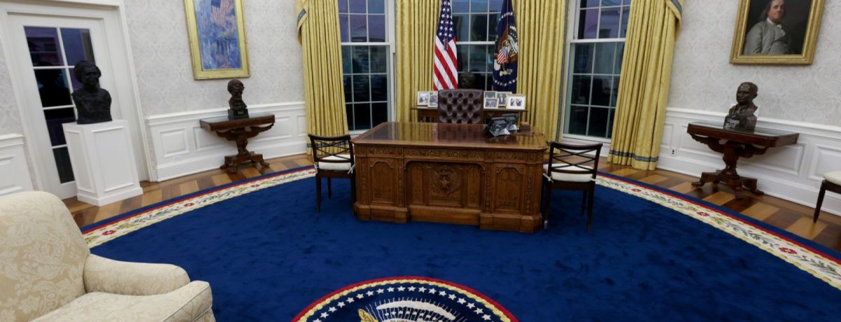 El Salón Oval de la Casa Blanca se convertirá en el epicentro de la diplomacia continental al recibir el encuentro oficial entre el presidente de Colombia, Gustavo Petro, y el [&hellip;]