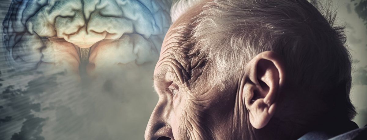 Para los especialistas en terapias «antiaging», el mejor tonificador cerebral son las zapatillas de deporte. El ejercicio mejora el ritmo cardíaco y la oxigenación, manteniendo sanas las conexiones neuronales esenciales [&hellip;]