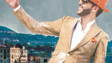 El precandidato Abelardo de la Espriella ha convertido su imagen en un manifiesto político: un «dandismo» que sus críticos tildan de «filipichinería» y sus seguidores de «aspiracionalidad». &nbsp; &nbsp; &nbsp; [&hellip;]