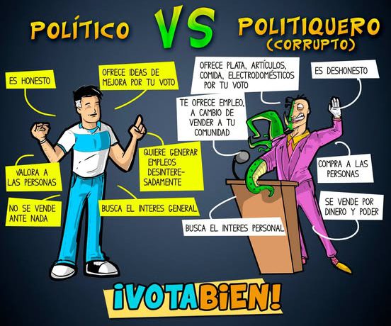 A escojer bien el futuro de Colombia  José Douglas Lasso Duque «Cuanto más siniestros son los deseos de un politiquero, más pomposa, en general, se vuelve la nobleza de su [&hellip;]