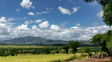 Monte Yerer &nbsp; &nbsp; &nbsp; ADÍS ABEBA Primicia Diario  Mientras la mayor parte del globo transita el primer mes de 2026, la República Democrática Federal de Etiopía se mantiene firme [&hellip;]
