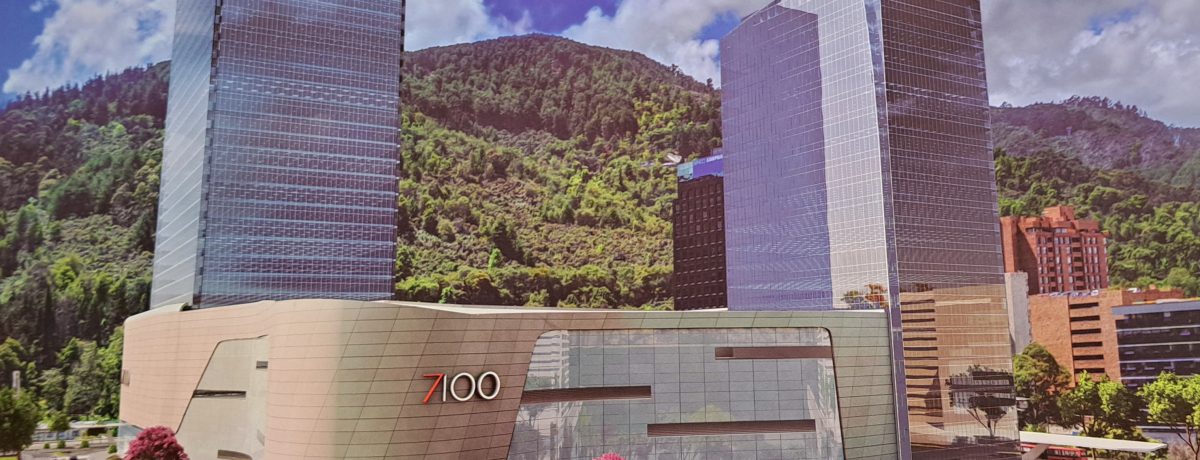 Reconocidos empresarios se confiesan defraudados por proyectos donde la arquitectura se redujo a «pintar pajaritos en el aire». La fatiga es evidente: el capital privado se ha cansado de ser [&hellip;]