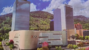 Reconocidos empresarios se confiesan defraudados por proyectos donde la arquitectura se redujo a «pintar pajaritos en el aire». La fatiga es evidente: el capital privado se ha cansado de ser [&hellip;]