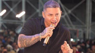 Andrés Franco, un artista que transformó un pasado lúgubre en una prometedora carrera musical Juan David Tejada, un empresario cuya vida personal ha quedado expuesta tras su tumultuoso vínculo con [&hellip;]