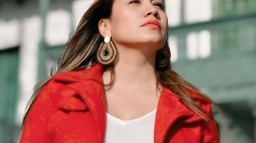 Carolina Corcho (Pacto Histórico)    Andrés Forero (Centro Democrático) Lidio García Turbay (Partido Liberal)  Luis Eduardo «Lucho» Garzón,(Alianza por Colombia) Juan Felipe Lemos, (Partido de la U) Carlos Fernando Motoa [&hellip;]