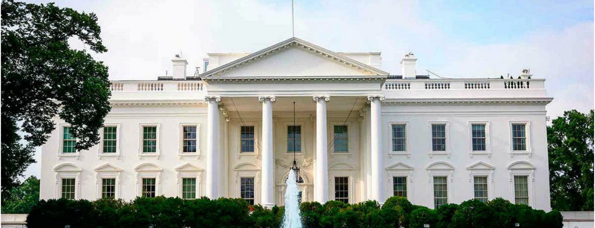 La Casa Blanca será el sitio de encuentro entre los presidentes de Colombia, Gustavo Petro y de Estados Unidos, Donald Trump. &nbsp; &nbsp; Tras investigaciones exhaustivas, Washington ha comenzado a [&hellip;]