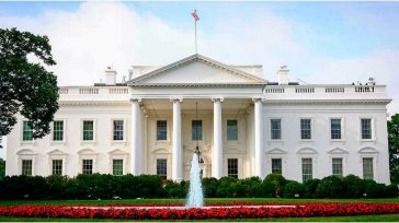 La Casa Blanca será el sitio de encuentro entre los presidentes de Colombia, Gustavo Petro y de Estados Unidos, Donald Trump. &nbsp; &nbsp; Tras investigaciones exhaustivas, Washington ha comenzado a [&hellip;]