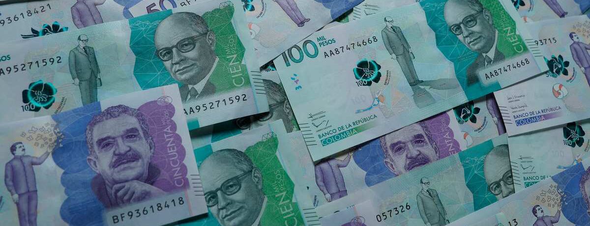 El presidente Gustavo Petro ha emitido una instrucción perentoria a la Policía Nacional: la detención inmediata y el desmantelamiento de las redes de compra de votos. &nbsp; Javier Sánchez Política  [&hellip;]