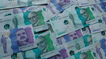 El presidente Gustavo Petro ha emitido una instrucción perentoria a la Policía Nacional: la detención inmediata y el desmantelamiento de las redes de compra de votos. &nbsp; Javier Sánchez Política  [&hellip;]