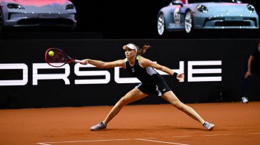 Elena Rybakina, la reina del tenis en el mundo. &nbsp; &nbsp; &nbsp; Primicia Diario Deportes Melbourne ha coronado a una nueva reina que juega al ajedrez con la raqueta. Elena [&hellip;]