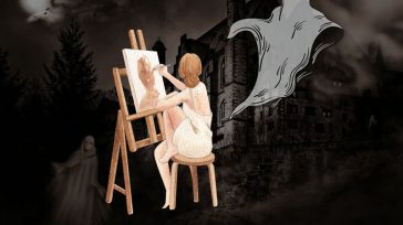 Nunca hay una explicación clara y completa. Solo hay una narrativa defensiva que pretende hacernos creer que cuestionar es pecado y preguntar es conspirar. Wilson Ruiz Orejuela Yo confieso algo: [&hellip;]