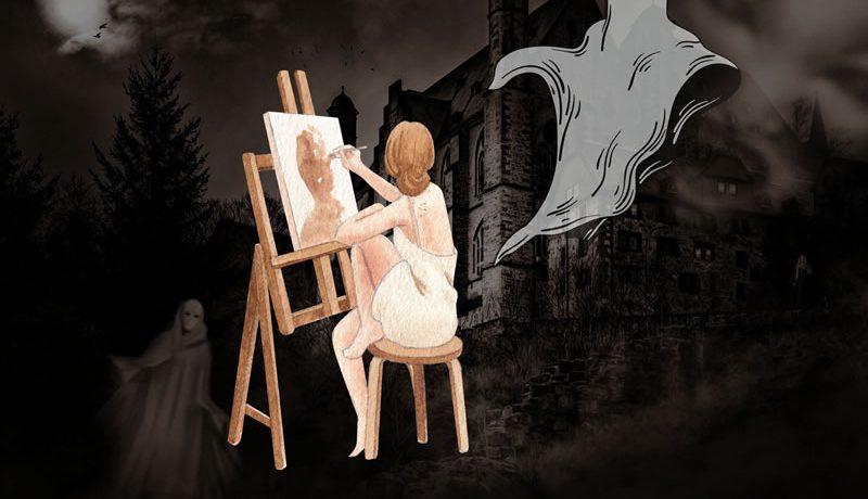 Nunca hay una explicación clara y completa. Solo hay una narrativa defensiva que pretende hacernos creer que cuestionar es pecado y preguntar es conspirar. Wilson Ruiz Orejuela Yo confieso algo: [&hellip;]