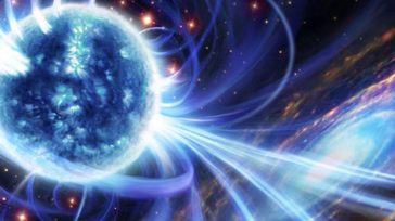 A diferencia de la radio, un haz láser posee una precisión quirúrgica: puede dirigirse a un sistema estelar específico con una dispersión mínima, concentrando toda su potencia en un punto. [&hellip;]