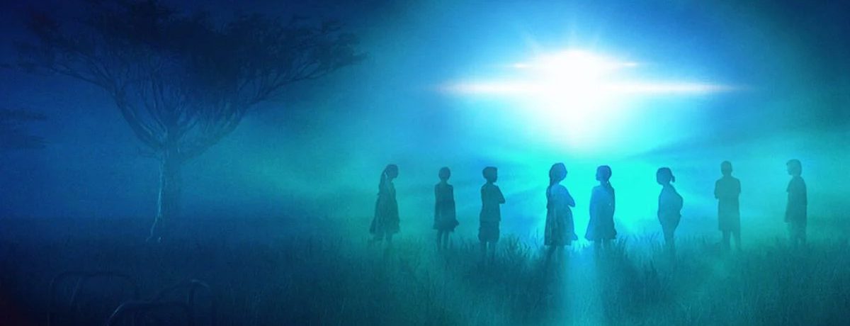 «Hombrecillos de Meoqui» &nbsp; &nbsp; &nbsp; Primicia diario El estado de Chihuahua se encuentra nuevamente en el epicentro de lo inexplicable. Lo que en la década de los ochenta se [&hellip;]